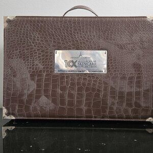 PREDIRE 10X MULTI-PURPOSE SKIN CARE COLLECTION- BRAND NEW- SEALED